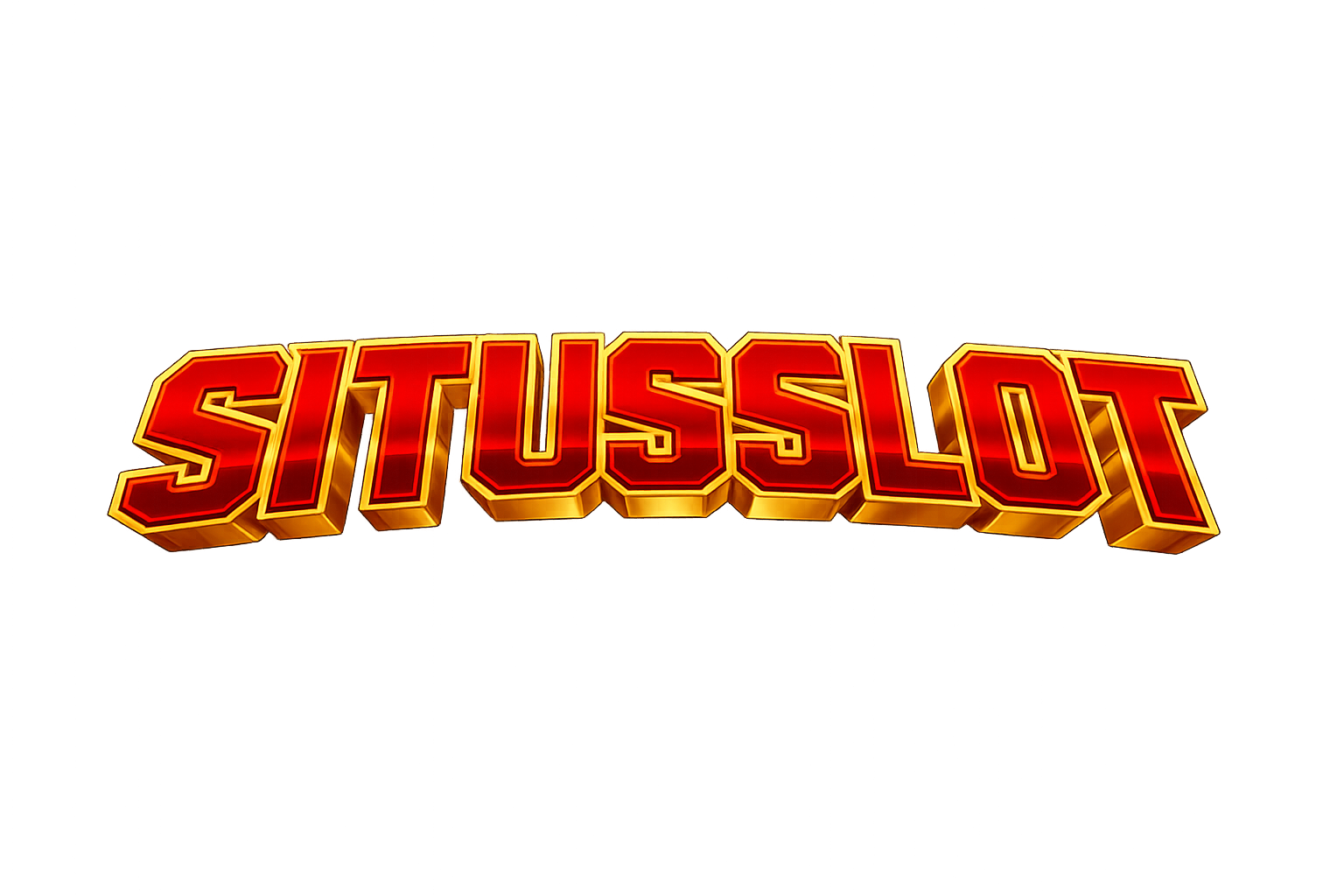 Situs Slot untuk Mengenal Permainan Digital dengan Pilihan yang Beragam